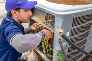 AC-Repair in dubai
