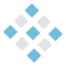 Unique_tiles_Style