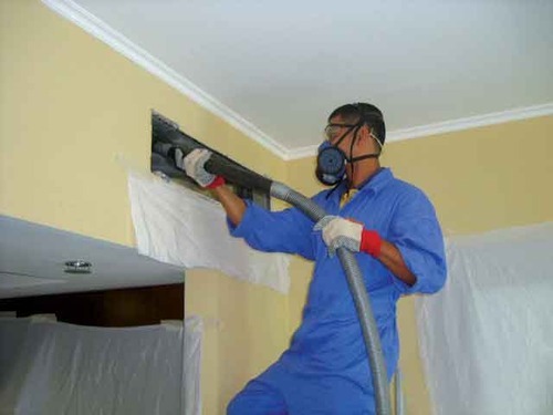 ac-duct-cleaning