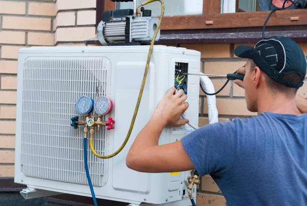 ac repair