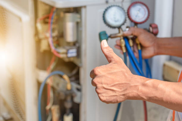 ac repair