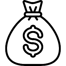 big-bag-of-coins