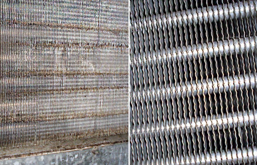 coil-cleaning-before-after