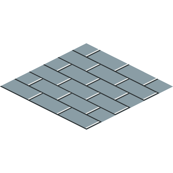 durable tile