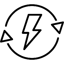 energy-saving