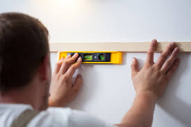 handy man