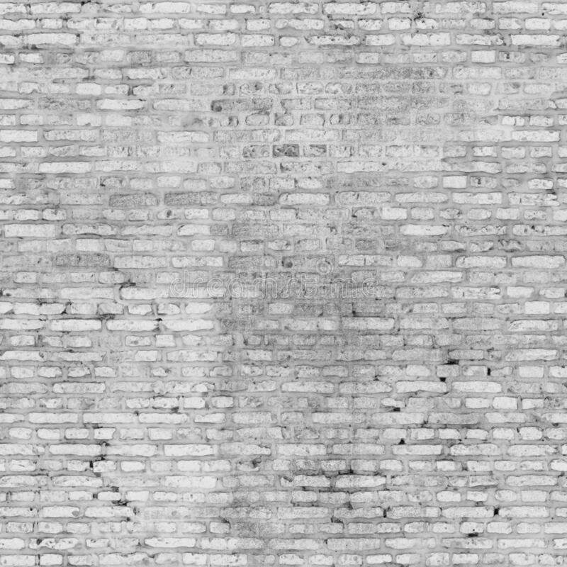 imperfections of wall