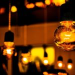 A Guide to Safely Lighting Up Your Home