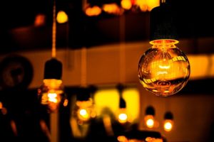 light-bub