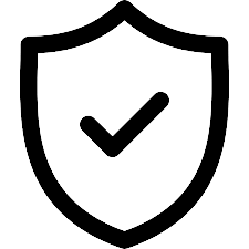 security