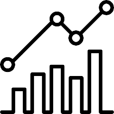 statistics