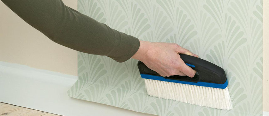 We Will Fix Out wallpaper-fixing in Dubai