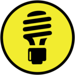 Electrical Logo Electrical Services Company in Dubai UAE