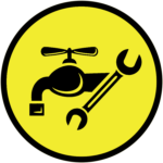 Plumber Logo Plumber Services Company in Dubai UAEPlumber Logo Plumber Services Company in Dubai UAE