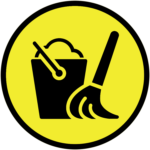 Duct Cleaning Logo Duct Cleaning Services Company in Dubai UAE