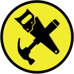 Handyman logo Handyman Services Company in Dubai UAE
