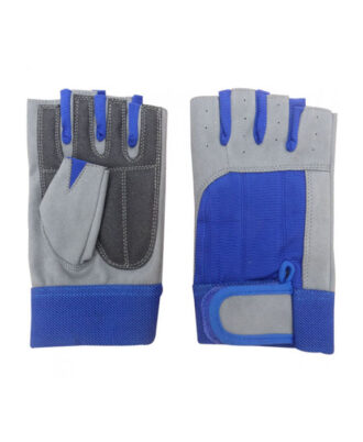 Sailing Gloves