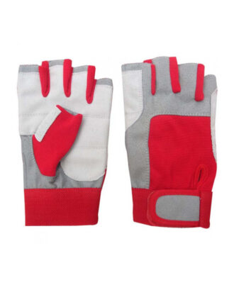 Sailing Gloves