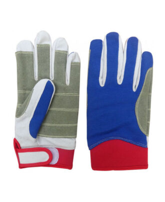 Sailing Gloves