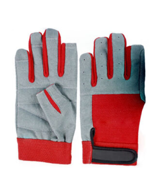 Sailing Gloves