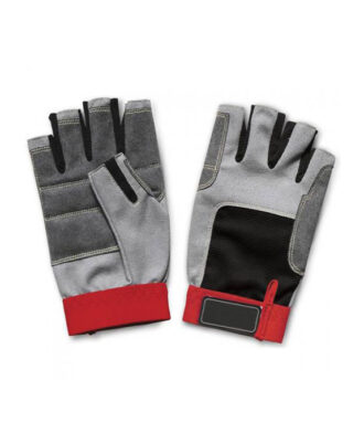 Sailing Gloves