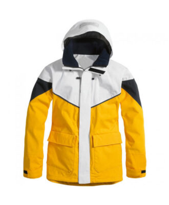 Sailing Jacke