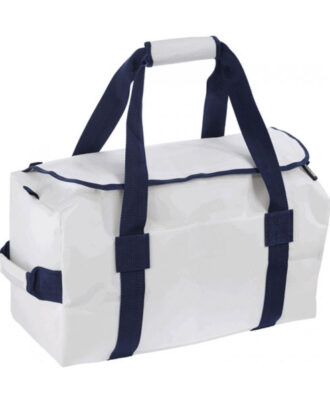 Sailing Bag