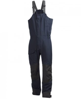 Sailing Trouser